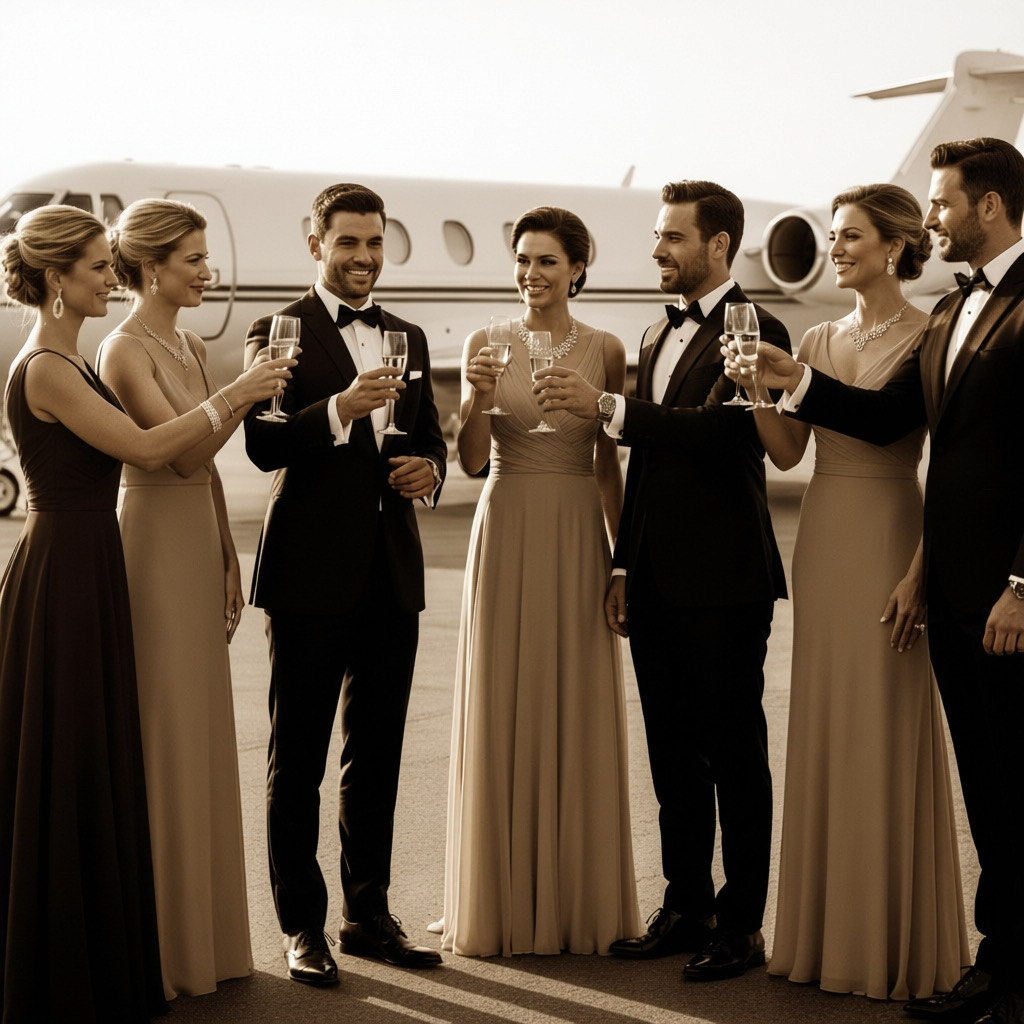 Comunidade Hoffman - Lifestyle de Luxo