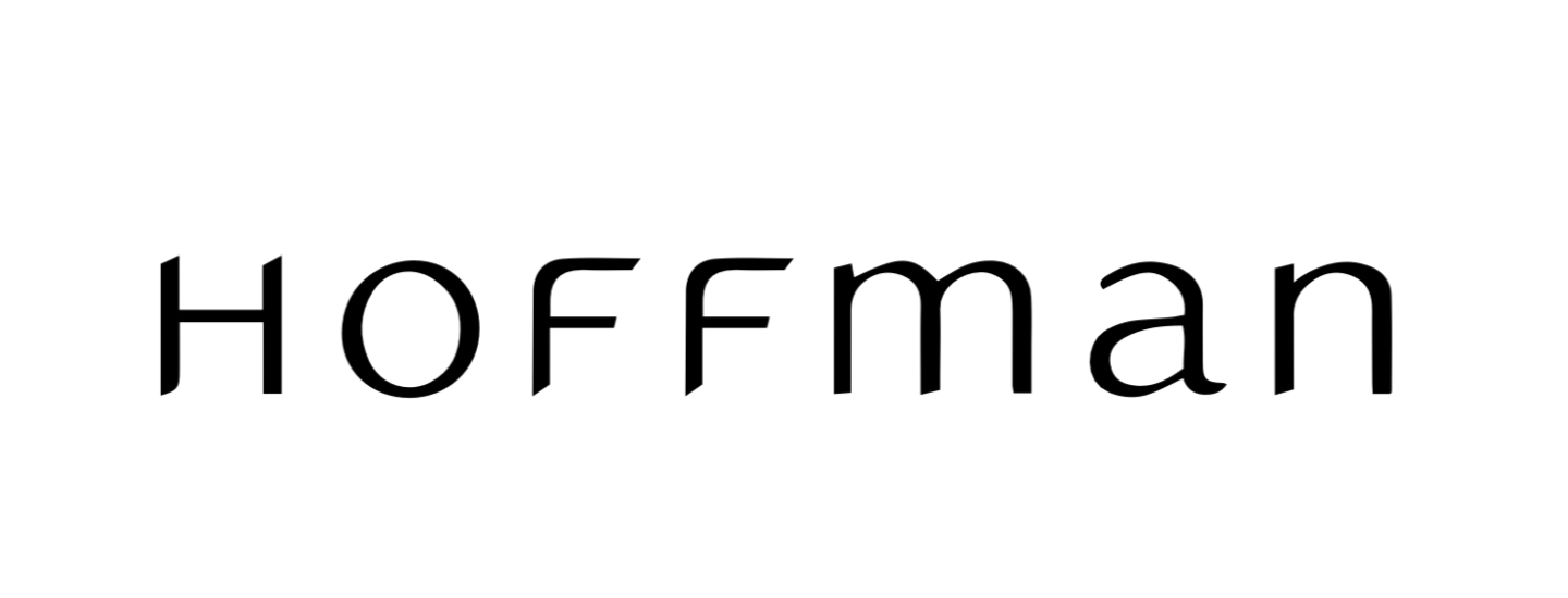 Hoffman